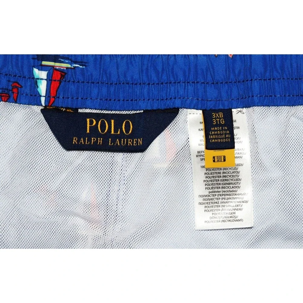 Polo Ralph Lauren nwt polo